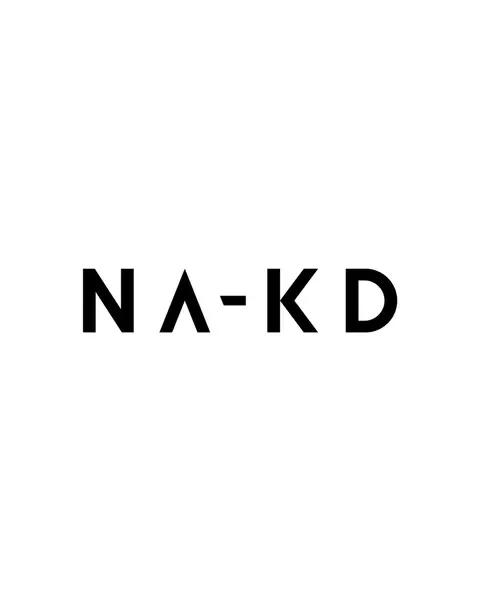 Na-kd logo