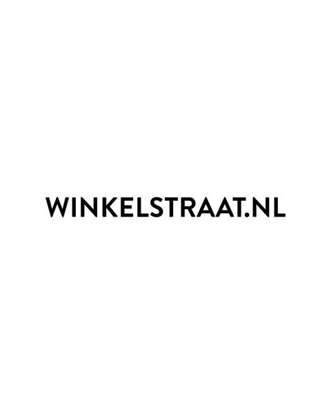 Winkelstraat.nl logo