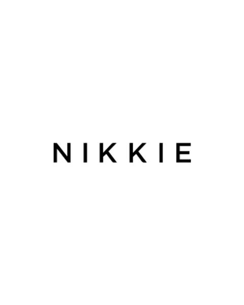Nikkie logo