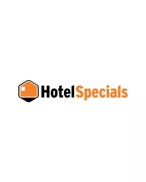 Hotel Specials logo