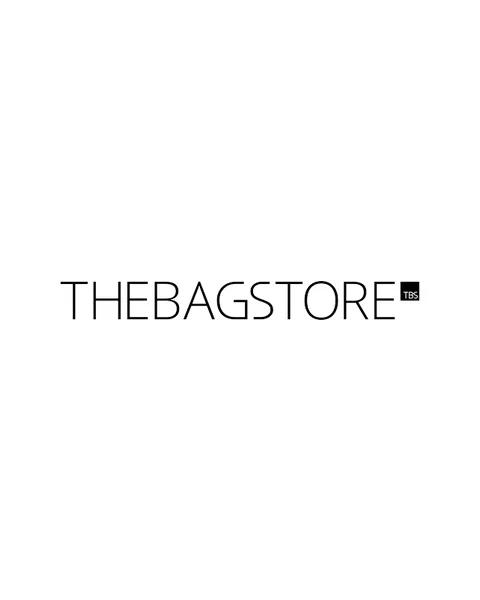 The Bag Store logo