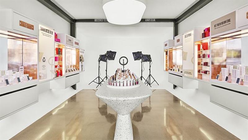 Klarna and Beautycounter launch 'Better Beauty' livestream shopping series