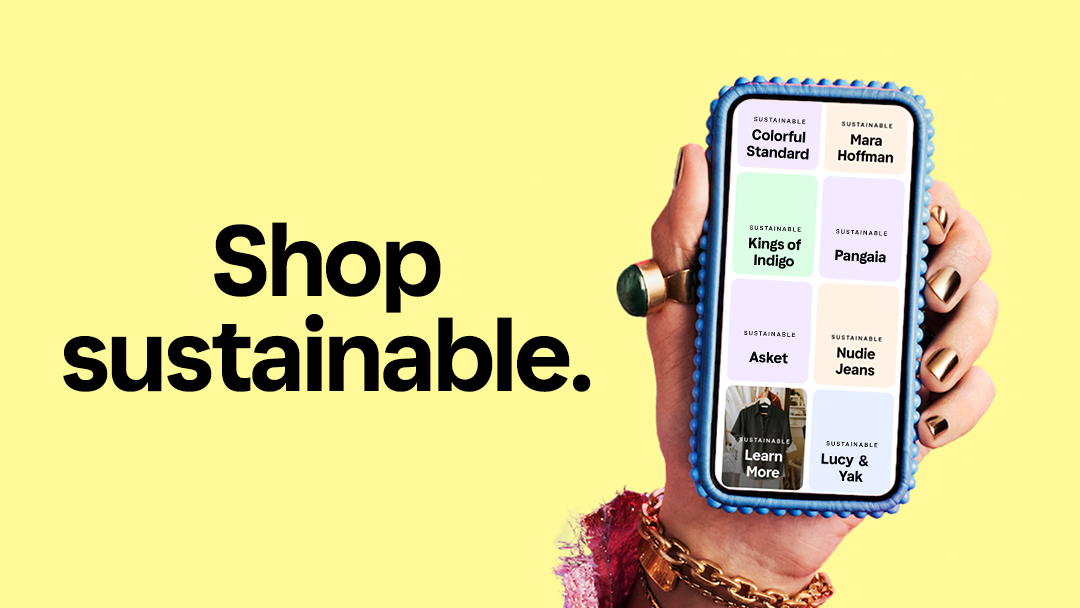 https://www.klarna.com/press-media/images/1169/download_url-US%20Sustainability_Sustainable%20CSL_16-9_1.png