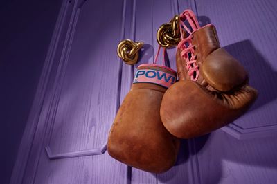 prod-imagery-boxing-gloves-3x2