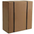 Shipping & Packaging Supplies