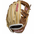 Baseball-Handschuhe & Mitts