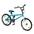 BMX-sykler