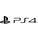 PlayStation 4-spill