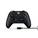 Game Controllers Xbox Series S