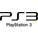 PlayStation 3-Spiel