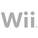 Nintendo Wii-Spiele