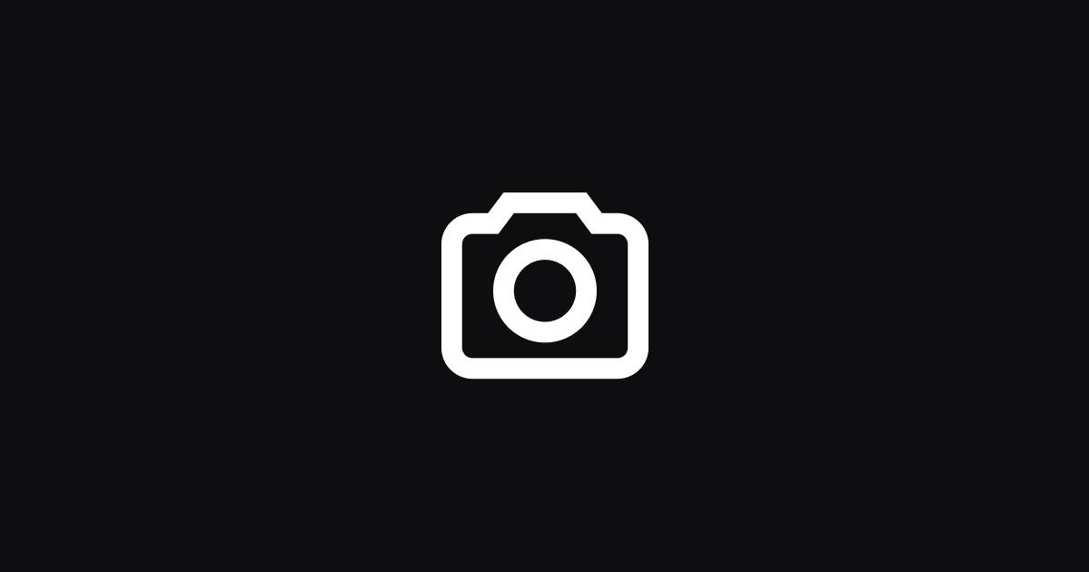 Camera Icon On Black Background Modern: Vector có sẵn (miễn phí bản quyền)  752314318 | Shutterstock