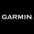 Garmin Logotype