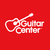 Guitar Center Logotype