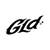 GLD Logotype
