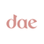 Dae Logotype