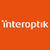 Interoptik Logo