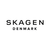 Skagen Logotype