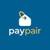 Paypair Logotype