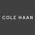 Cole Haan Logotype