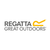 REGATTA Logo