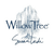 Willowtree Logotype