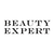 Beauty Expert Logotype