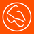 Synsam Logo