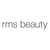 Rms Beauty Logotype