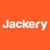 Jackery Logotype