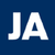 Jonathan Adler Logotype