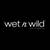 Wet n Wild Logotype