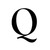 Quince Logotype