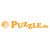Puzzle Logotype