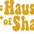 The Haus of Shag Logotype