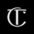 Charlotte Tilbury Logotype