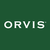 Orvis Logotype