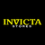 Invicta Stores Logotype