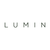 Lumin Logotype