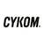 CYKOM Logo