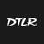 DTLR Logotype