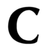 Coltorti Logotype