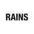 RAINS Logo