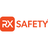 RX Safety