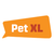 PetXL Logo