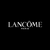 LANCOME Logo