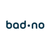 Bad Logo