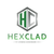 Hexclad Logotype