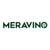 MERAVINO Logo