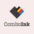 ComboInk Logotype